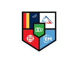 /public/logoimage/1501564615Durham County Fire Marshal and Emergency Management-05.png